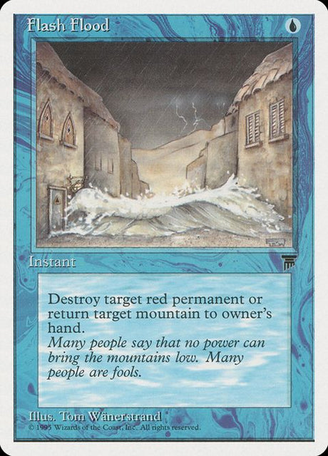 21-flashflood