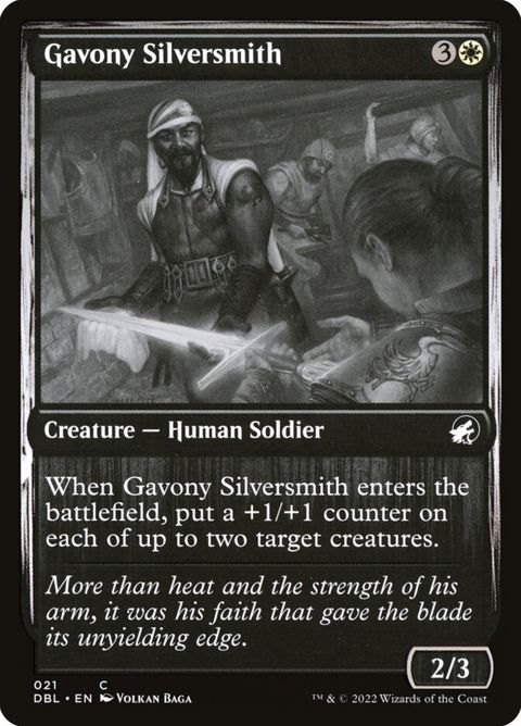 21-gavonysilversmith