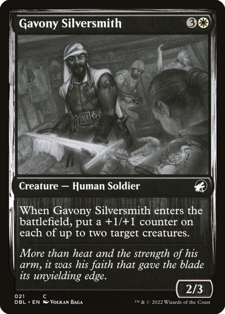 21-gavonysilversmith