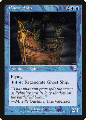 21-ghostship