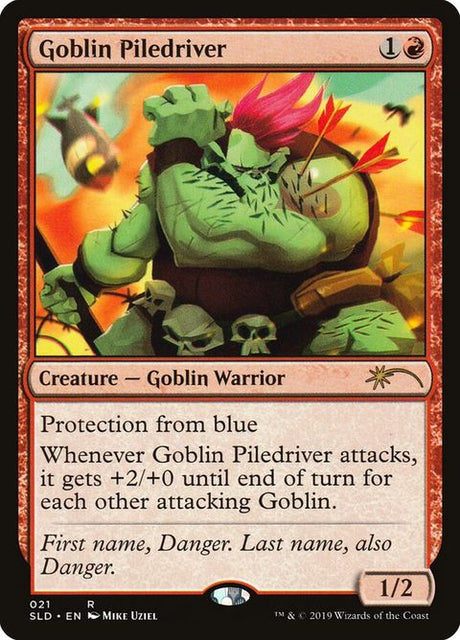 21-goblinpiledriver