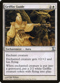 21-griffinguide