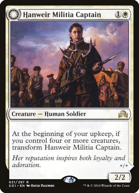 21-hanweirmilitiacaptainwestvalecultleader-a