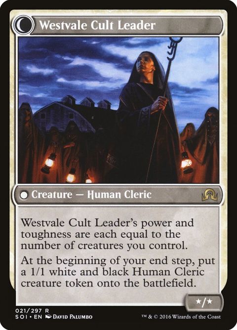 21-hanweirmilitiacaptainwestvalecultleader-b