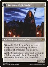 21-hanweirmilitiacaptainwestvalecultleader-b