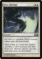 21-hivestirrings
