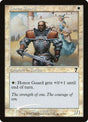 21-honorguard