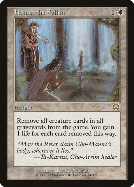 21-honorthefallen