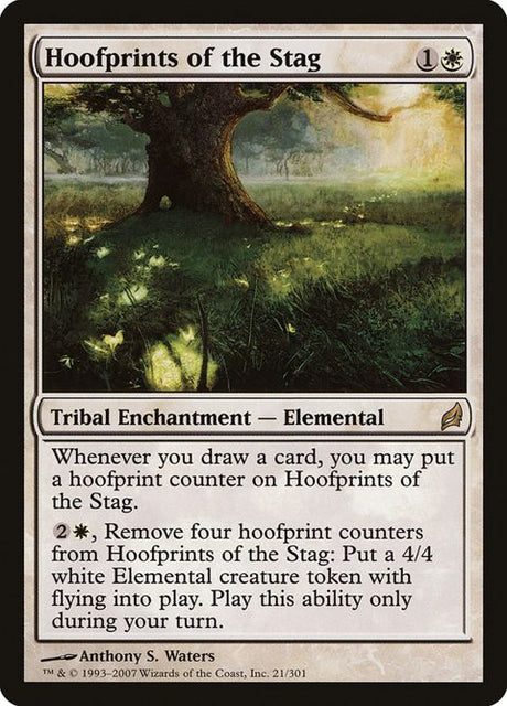 21-hoofprintsofthestag