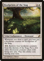 21-hoofprintsofthestag