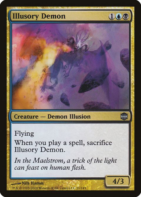 21-illusorydemon