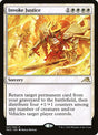 21-invokejustice