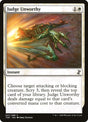 21-judgeunworthy