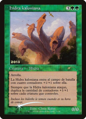 21-kalonianhydra