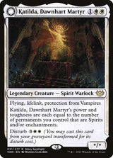 21-katildadawnhartmartyrkatildasrisingdawn-a