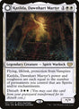 21-katildadawnhartmartyrkatildasrisingdawn-a