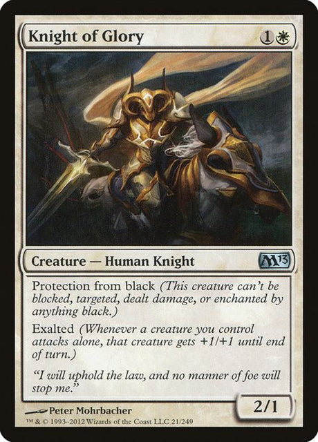 21-knightofglory