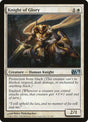 21-knightofglory