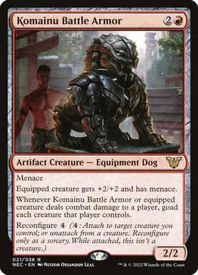 21-komainubattlearmor