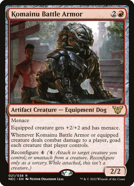 21-komainubattlearmor