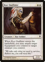 21-koroutfitter