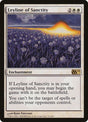 21-leylineofsanctity