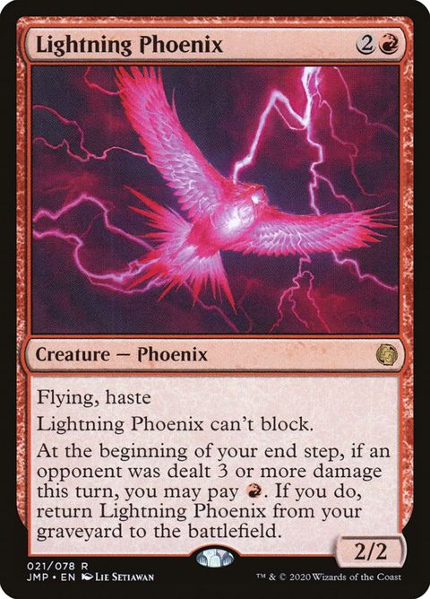 21-lightningphoenix