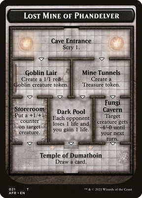 21-lostmineofphandelver-a