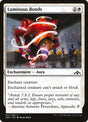 21-luminousbonds