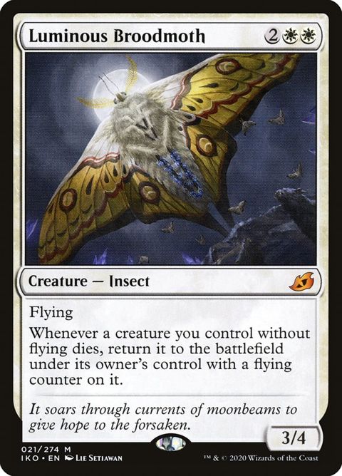 21-luminousbroodmoth