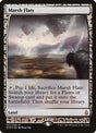 21-marshflats