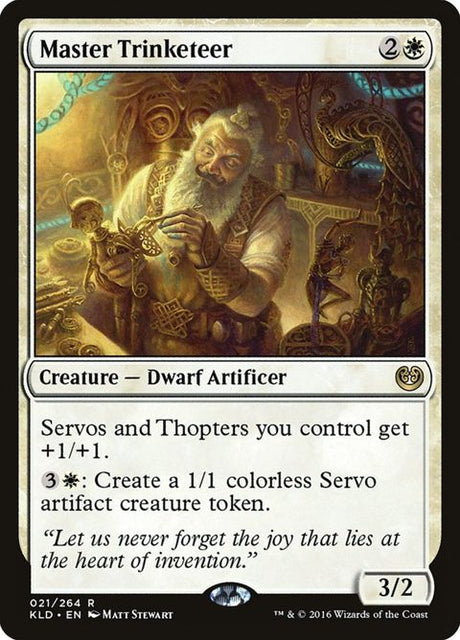 21-mastertrinketeer