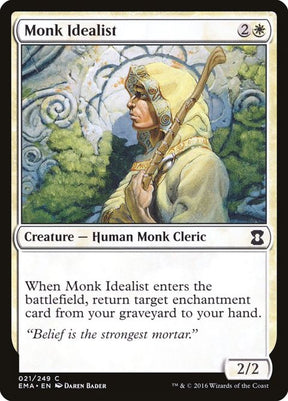 21-monkidealist