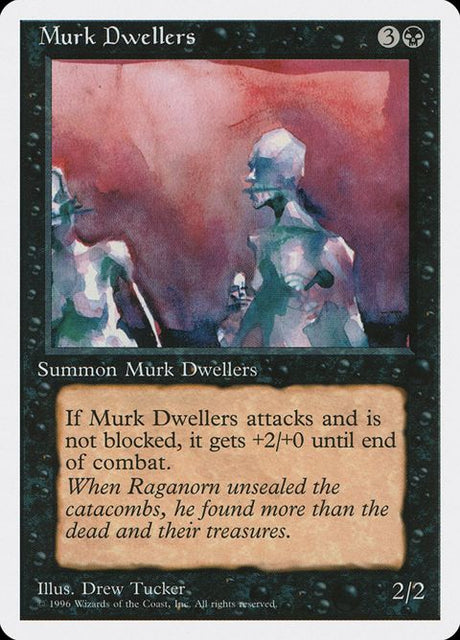 21-murkdwellers