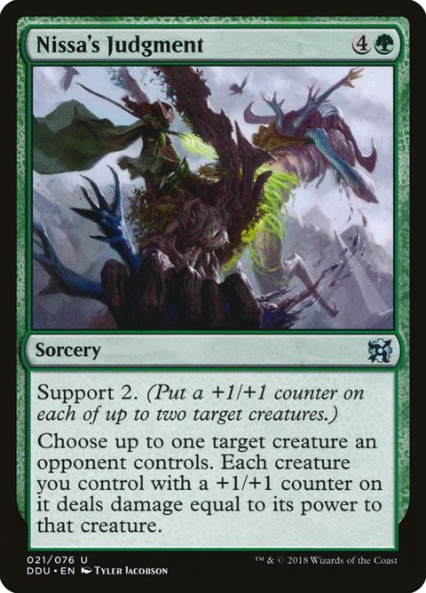21-nissasjudgment