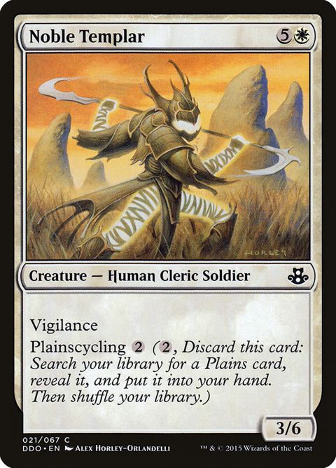 21-nobletemplar