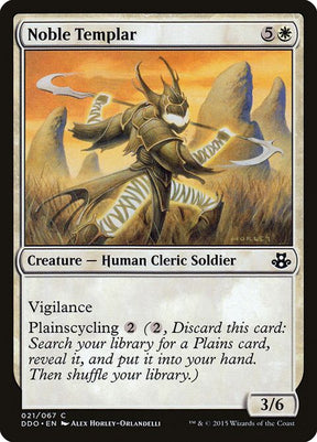 21-nobletemplar