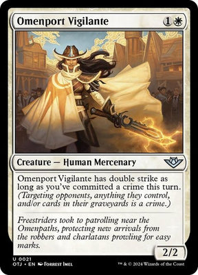 21-omenportvigilante