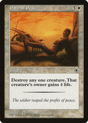 21-pathofpeace