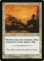 21-pathofpeace