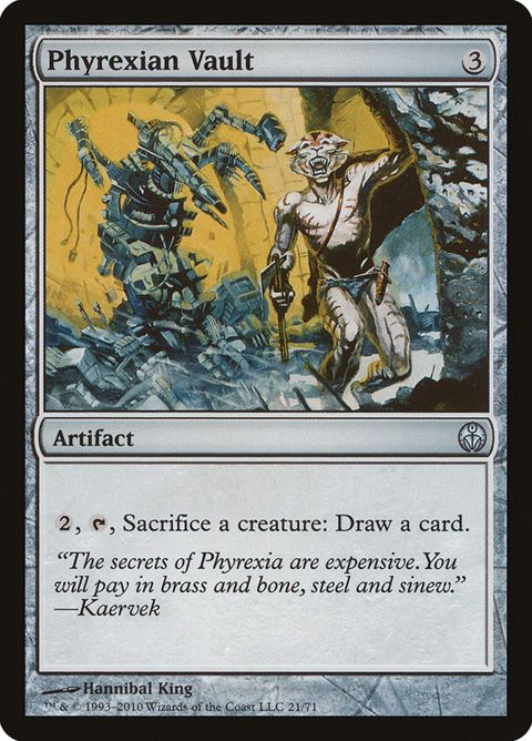21-phyrexianvault