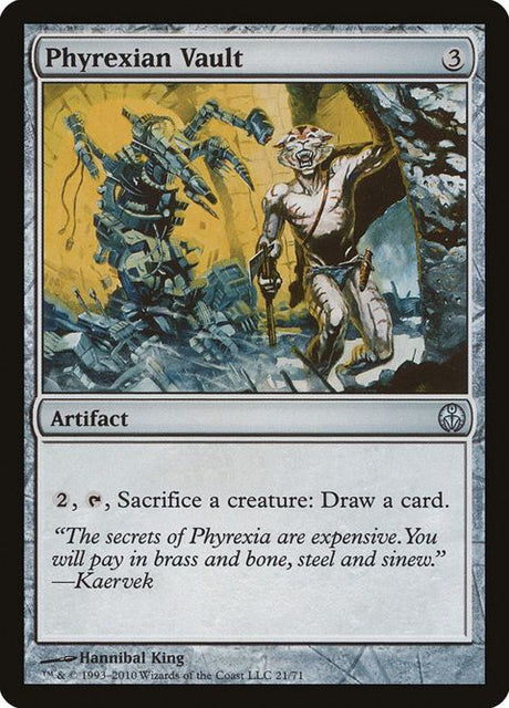 21-phyrexianvault