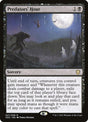 21-predatorshour