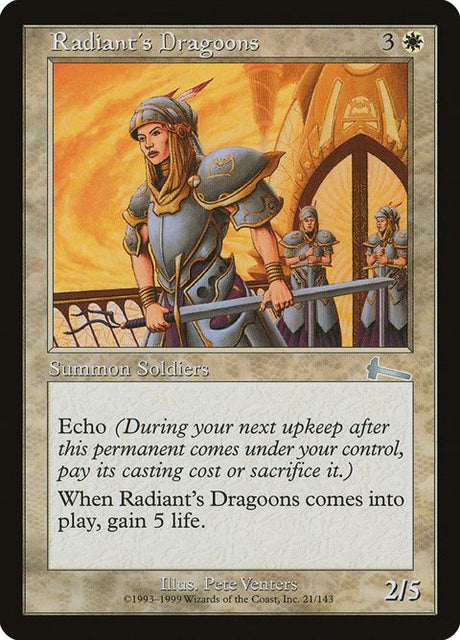 21-radiantsdragoons