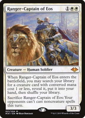 21-rangercaptainofeos