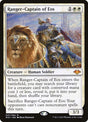 21-rangercaptainofeos