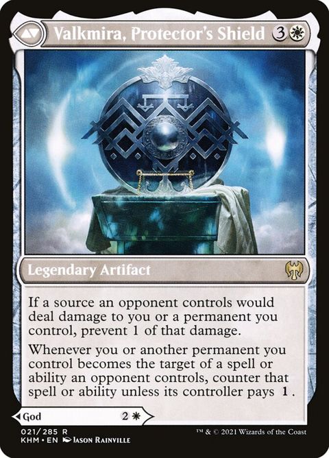 21-reidanegodoftheworthyvalkmiraprotectorsshield-b