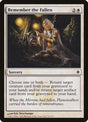 21-rememberthefallen