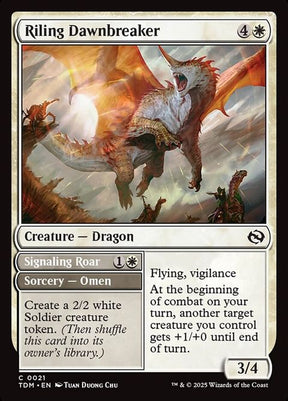 21-rilingdawnbreakersignalingroar-a
