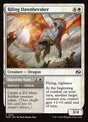 21-rilingdawnbreakersignalingroar-a